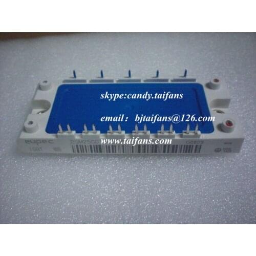 BSM15GD60DLC igbt module orginal new