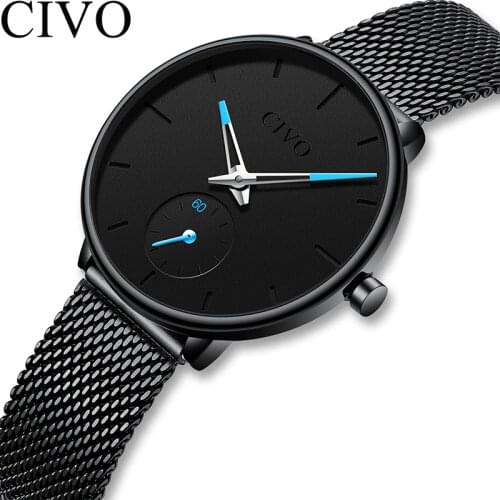 Женские туфли с ремешком Чиво (首饰) China At AliExpress