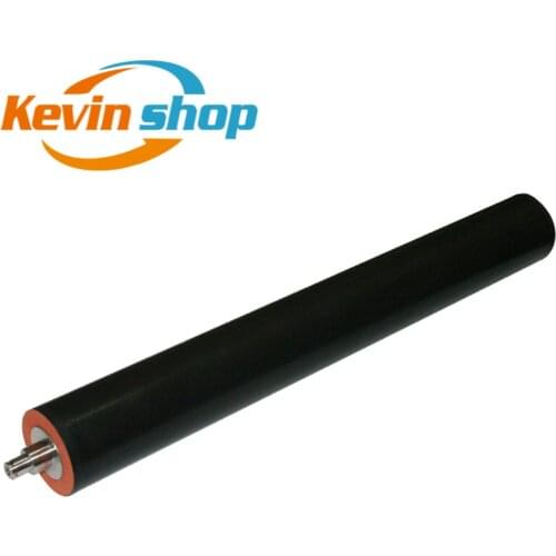 AE02-0162 AE020162 Low Fuser Pressure Roller For Ricoh Aficio 2051 2060 2075 MP 5500 6000 6001 6002 6500 7000 7001 7500