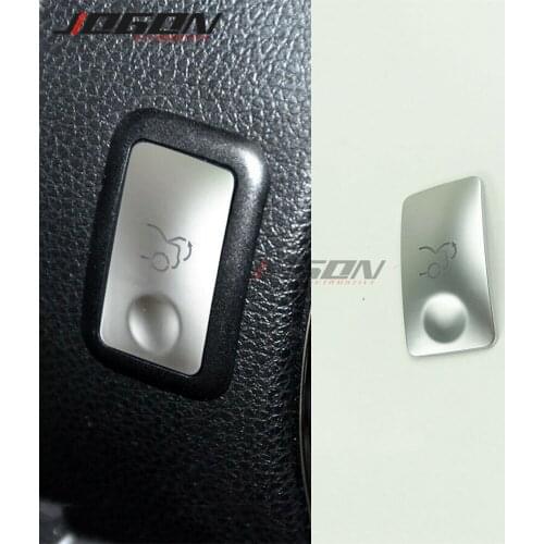 JOGON Trunk Organizers