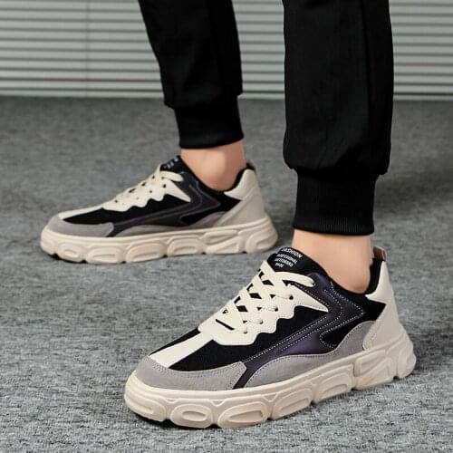 Running man sports mesh sneakers men mens summer platform boots white high shoe zomer red zapatos Male top de unisex sale sport