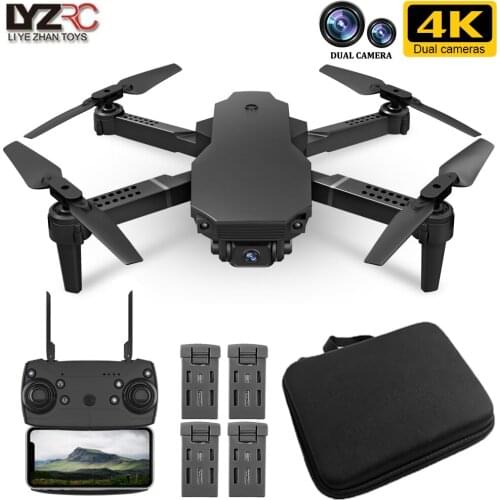 Quadrocopters Lamsam China