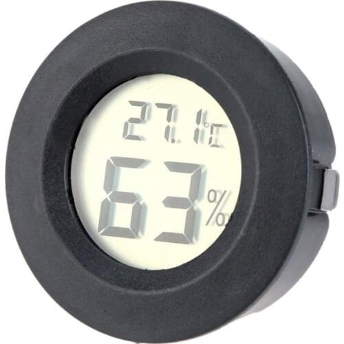 LanLan Thermometers