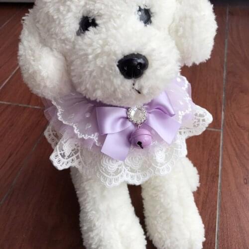 Ожерелья Loyal Dog China At AliExpress