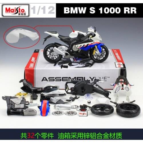 Модели мотоциклов MAGIC ERLY China At AliExpress