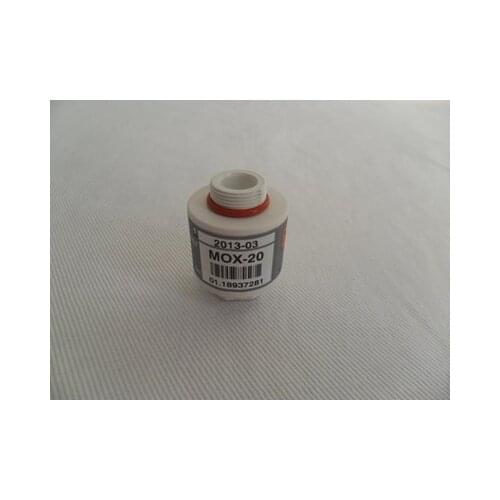 CITY MOX-20 Medical Electrochemical Oxygen Sensor for Resmed Elisee 150