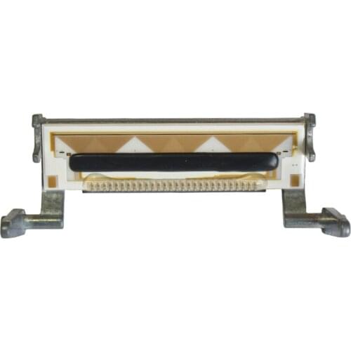 New Original Thermal Print Head Printhead For Zebra MZ220 Barcode Mobile Printer Print head 203dpi,Warranty 90days