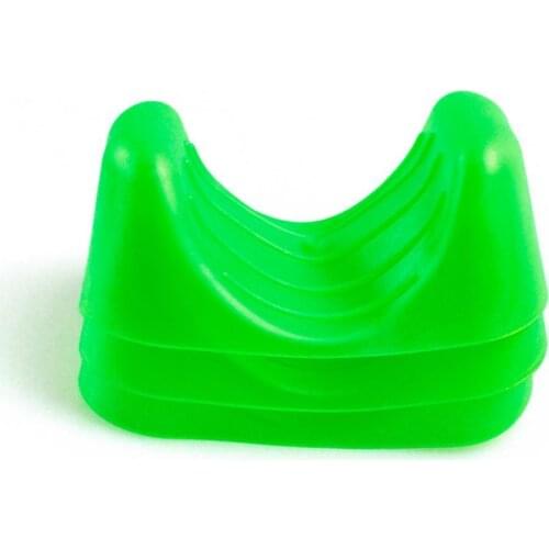 Anti Slip Smell Stab Resistant Fishing Glove Catch Fish Hand Protection Device Fishing Glove