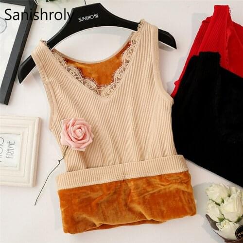 Sanishroly Travel Vests