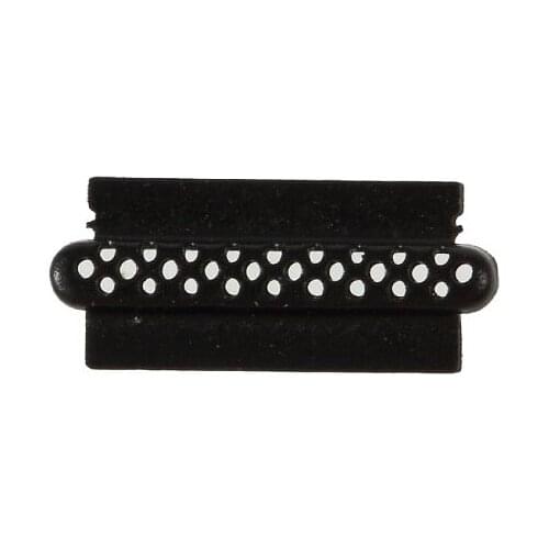 For Huawei Y9 2018/Enjoy 8 Plus Ear Speaker Earpiece Mesh Cover