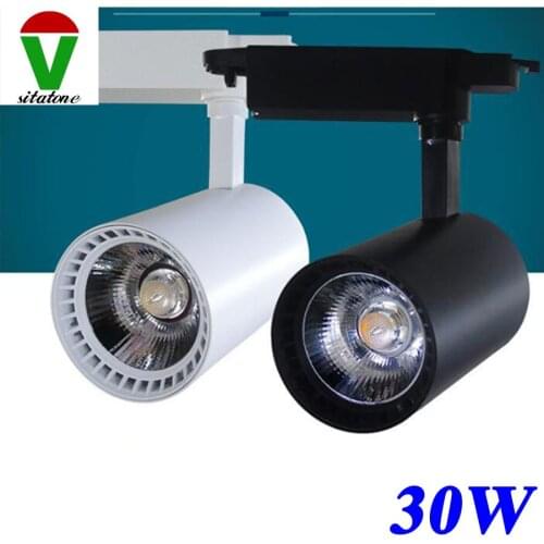 SITATONE Adjustable Lights