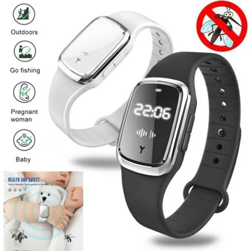 Браслеты от комаров Sunydeal China At AliExpress