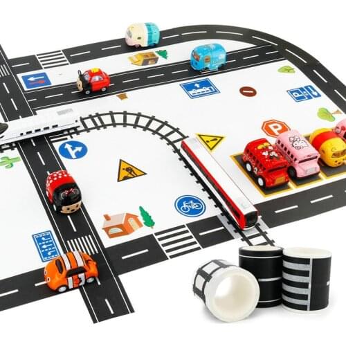 Teloigrnce Baby Stickers