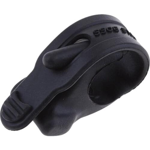 Brand New Motorcycle Handle Universal Butterfly Handle Speed ​​Regulator Aid Toggle