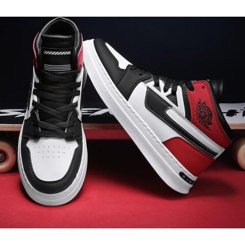 Скейтборды UPPACK China At AliExpress