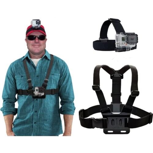 Фотоаксессуары AKASO China At AliExpress