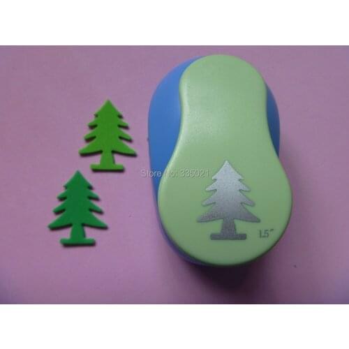 ALNEANBA Christmas Goods