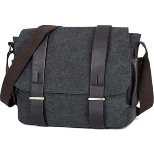 AOTIAN Men's Travel Bags