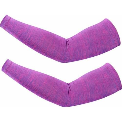 Atlanterra Goods For Sports And Recreation