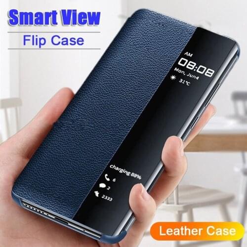 GHITRAG Phone Cases Samsung Galaxy S8 Plus