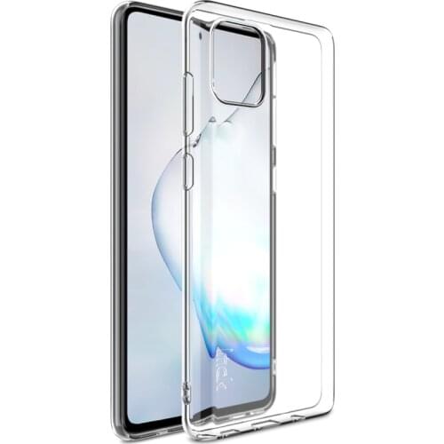 Чехлы для телефонов Samsung Galaxy Note 10 Imak China At AliExpress