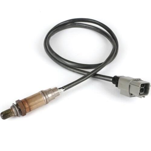 WeiDa Oxygen Sensor For Nissans MAXIMA A33 226A0-4L713