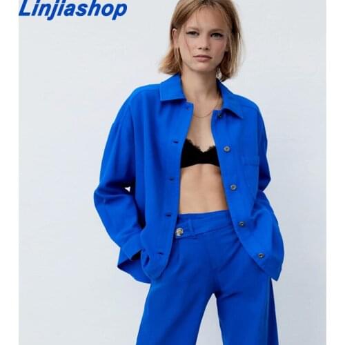 Женские хлопковые рубашки Linjiashop China At AliExpress