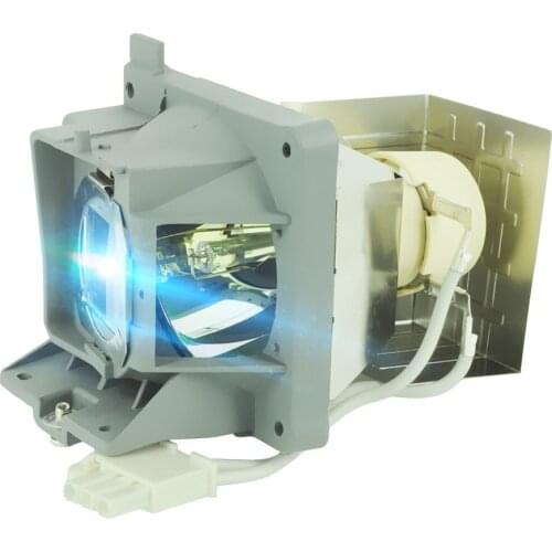 MC.JL811.001,5J.JEC05.001,5J.JCJ05.001 Projector Lamp for BENQ MX704 MW705 FOR ACER P1185/P1285/P1285B/X1285/X1185/X1185N/X1285