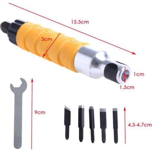 Деревообрабатывающие фрезерные станки Mofa China At AliExpress