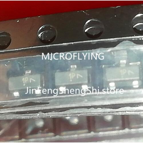 200PCS 1206 1N4148W T4 1N4148 1N4148 SOD123