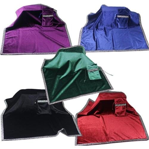 OnnPnnQ Goods For Sports And Recreation