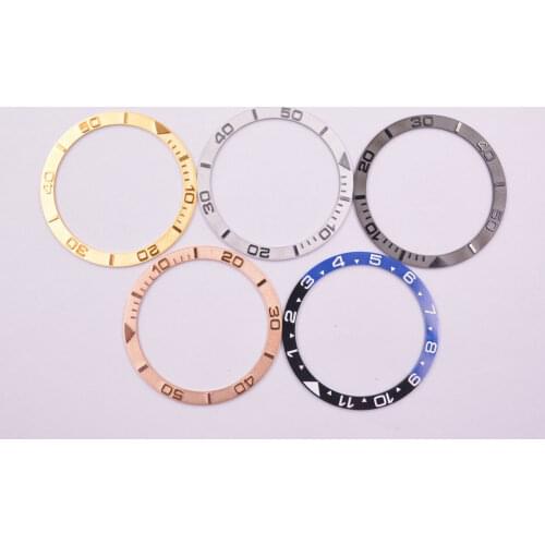 Planca Watch Accessories