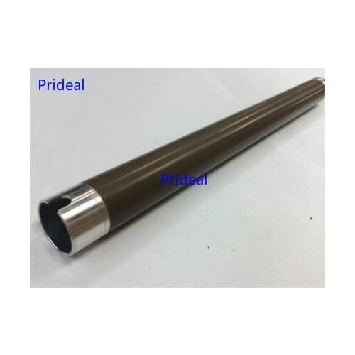 Prideal 10pcs New upper roller for Sam 4521HS 4321NS 2250 4725 Printer fuser upper roller