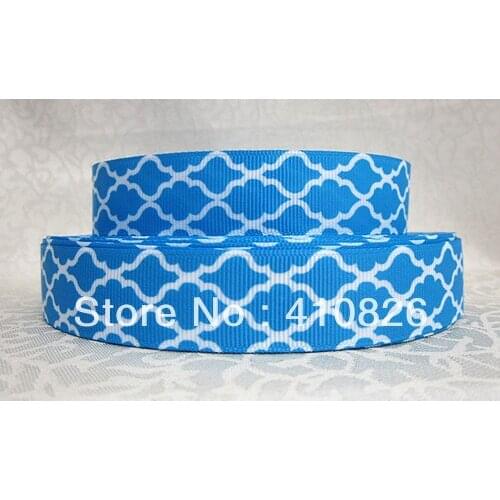 Q&N ribbon 7/8inch 22mm 1018008 grosgrain ribbon 50yds/roll free shipping