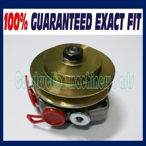 Fuel Pump 04255728 0425 5728, 04288816 0428 8816, 02113752 0211 3752, 02113811 0211 3811, for DEUTZ BFM1013