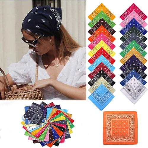 Turbans for women soft Multifunctional headband hair accessories bandana opaska do wlosow scarf bandeau cheveux turbantes tiara