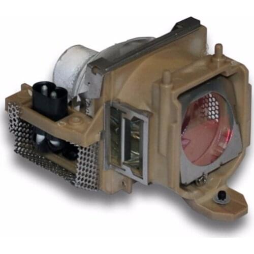 CS.59J99.1B1 Replacement Projector Lamp with Housing for BENQ PB2140 / PB2240 / PB2250 / PE2240