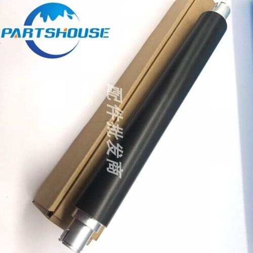 1Pcs High quality Heat fuser roller 4002-5701-01 for Konica Minolta Di450 Di550 Di460 Di470 Copier Heat Upper Fuser Roller
