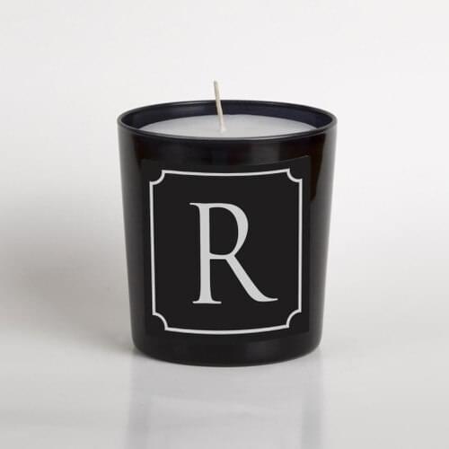 Botega Home And Garden Products