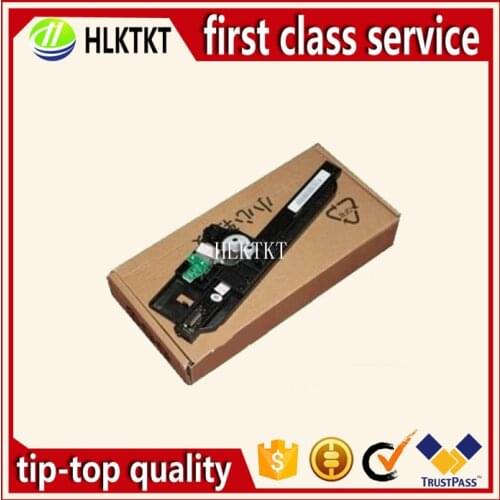 CE841-60111 Flatbed Scanner Drive Assy Scanner Head Asssembly for HP M1130 M1132 M1136 M1210 M1212 M1213 M1214 M1216 M1217