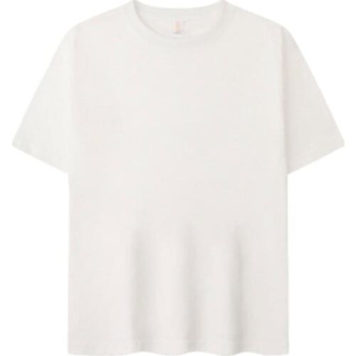COCKCON Short Sleeve T-shirts For Men