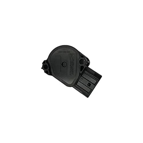 Throttle Position Sensor 133284 for Volvo For Cummins Williams