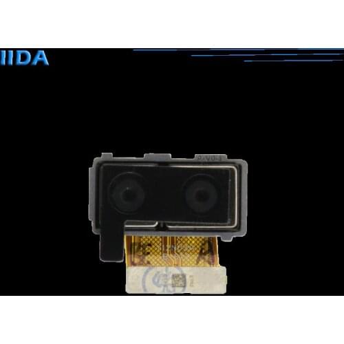 For Huawei Mate 9 Back Rear Dual Camera Flex Cable Replacement Part New