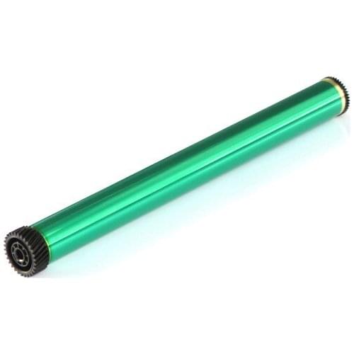 1 Pcs OPC Drum For Xerox 3117 For Samsung ML-1641 2241 1640 1642 2240 1610 1615 For Dell P1100 1110 Printer Copier Parts