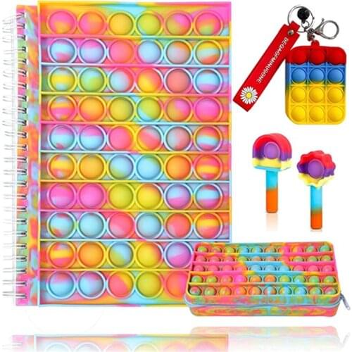 JENEEY ONE Toys And Goods For Creativity