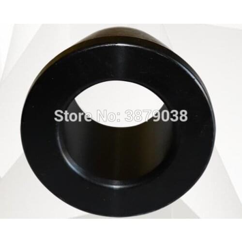 Cone For Wheel Balancer Balancer Adaptor Cone Wheel Balancer Standard Taper Cone Shaft Size 36 38 40mm