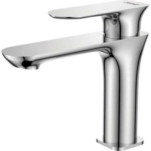 Creavit PR1500 Pure Sink Fixture Faucet 445711553
