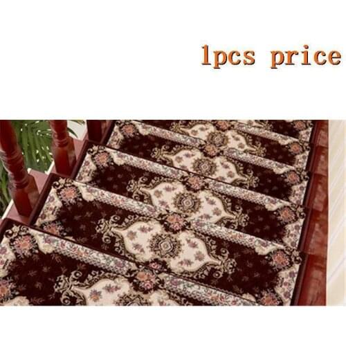 Gebedskleed Dywaniki Azienkowe Kitchen Radio Kleed Dywan Karpetten En Vloerkleden Kilim Vloerkleed Dywanik Area Stair Mat Rug