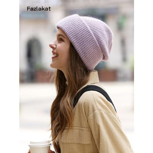 Maycaur Women's Accessories