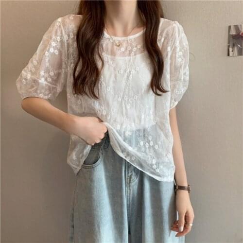 Блузки с баской Mumuzi China At AliExpress